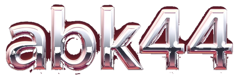 abk44 logo