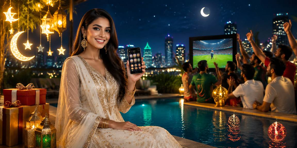abk44 আমাদের সিক বো রুমে কী আছে