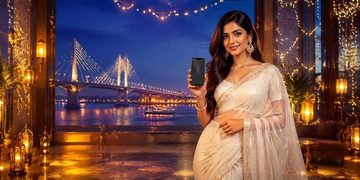 abk44 প্রোফাইল এবং ড্যাশবোর্ড নিয়ন্ত্রণ