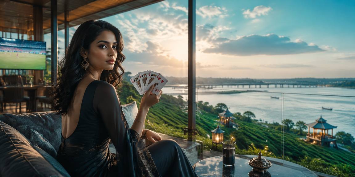 abk44 স্লট গেম